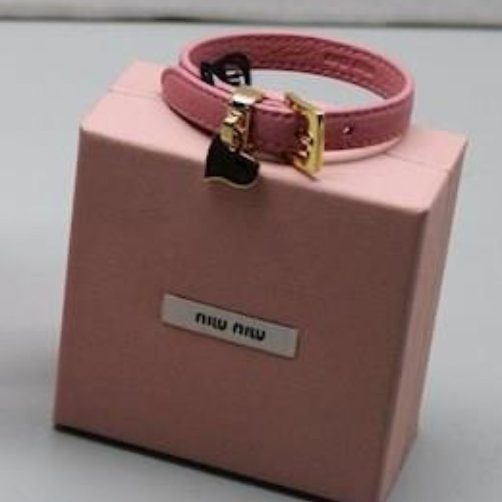 madras Bracciali bracelet